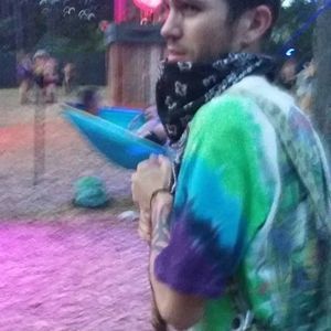 Meet your Posher, Cw